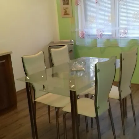 게스트하우스 Nedelchevi