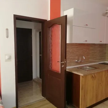 Nedelchevi 3* Primorsko