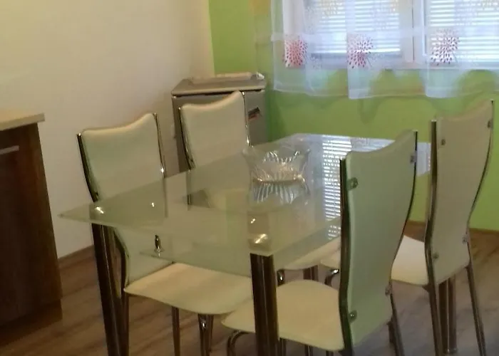 Affittacamere Nedelchevi