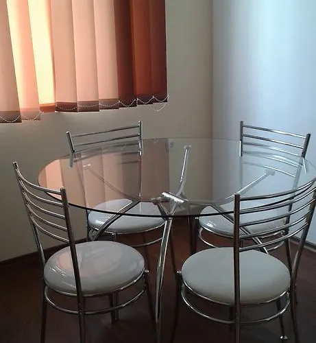 Affittacamere Nedelchevi Primorsko