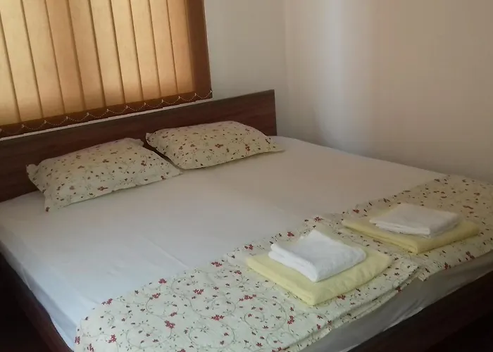 Affittacamere Nedelchevi