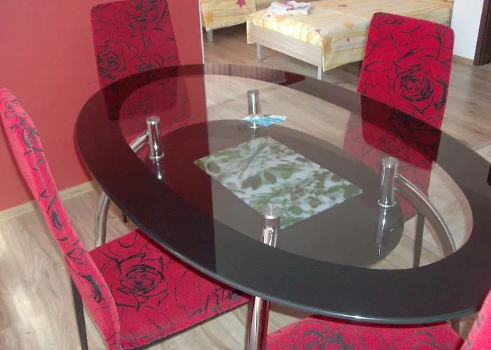 Affittacamere Nedelchevi