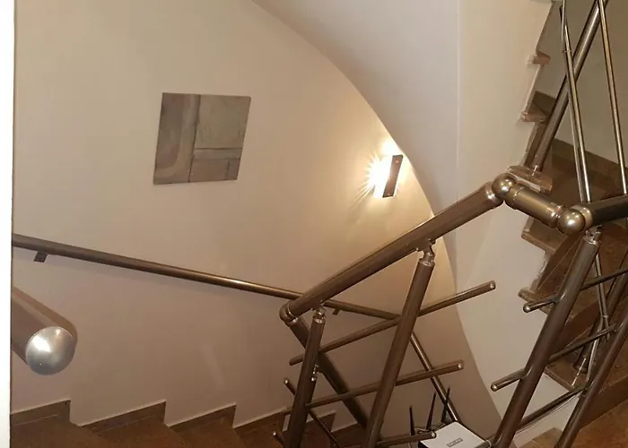 Nedelchevi Affittacamere