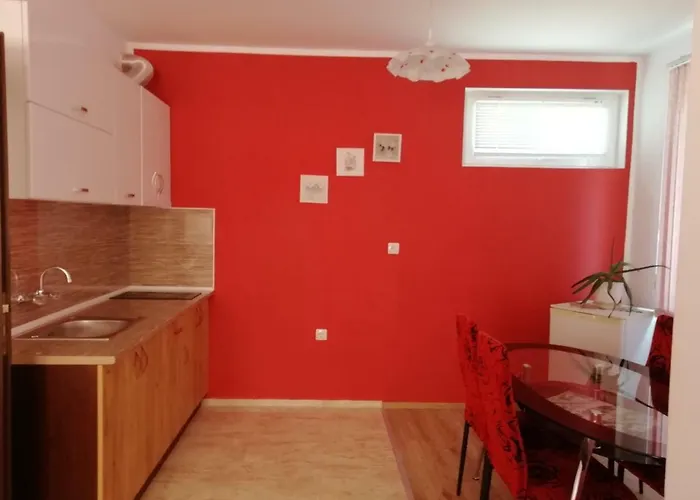 Nedelchevi Affittacamere