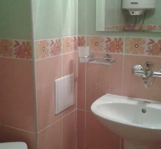 Nedelchevi Affittacamere